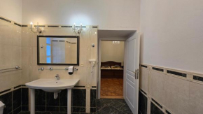 Палариково